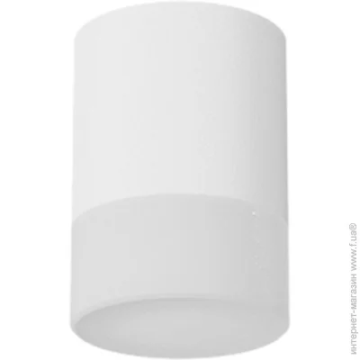 Skarlat   RSLC78041 15W WH 4000K (61274-skarlat)