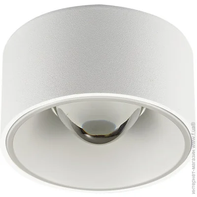 Skarlat   RSLC78042 20W WH 4000K (32531-skarlat)
