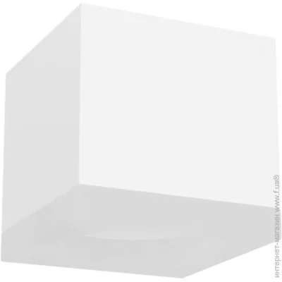 Skarlat   RSLC78071 15W WH 3000K (61326-skarlat)