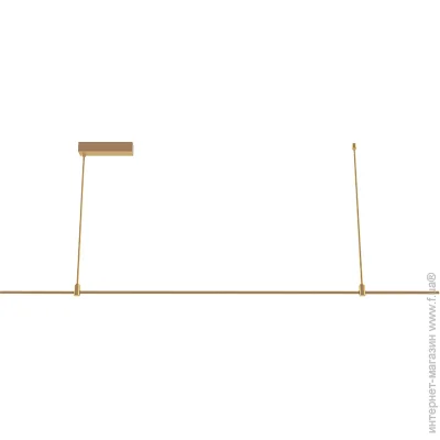  SM 8880 Line Brass 2000 60W