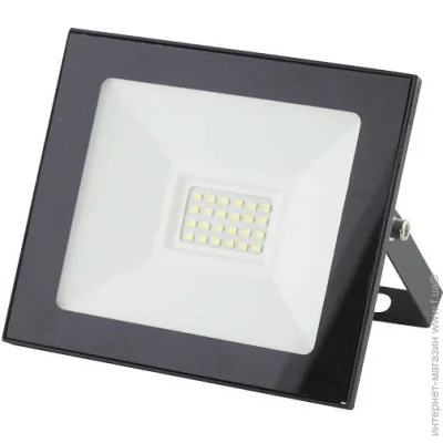  Skarlat SP18-20W 6400K
