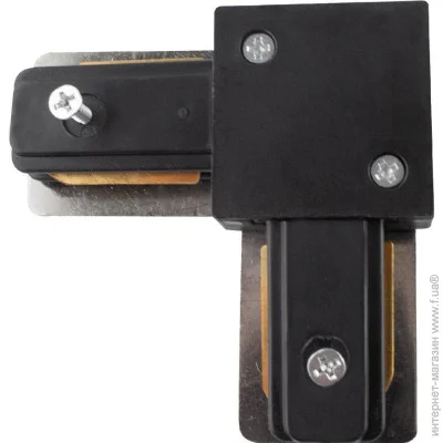 Skarlat  - STR-2102-11 (26192-skarlat)