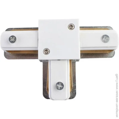 '  Skarlat  STR-2103-1 (26194-skarlat)