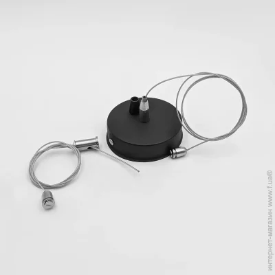 Skarlat   STR-2106-11 (26812-skarlat)