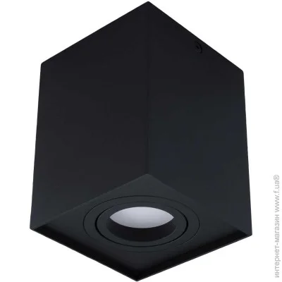 Skarlat   TH5802 BK (26078-skarlat)