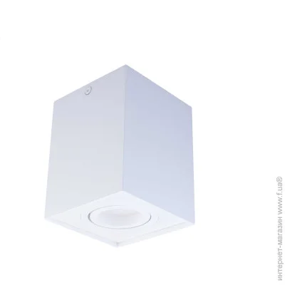 Skarlat   TH5802 WH (26077-skarlat)