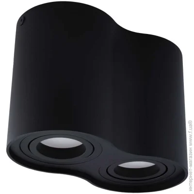 Skarlat   TH5803 BK (26080-skarlat)