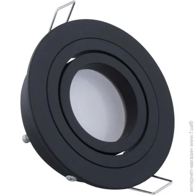 Skarlat   TH5808 BK (26133-skarlat)