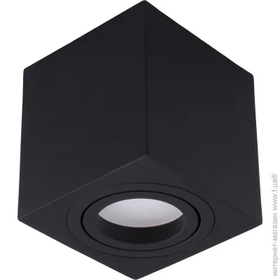 Skarlat   TH5828 BK (32459-skarlat)