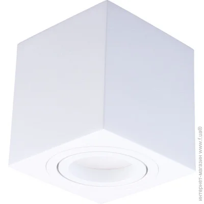 Skarlat   TH5828 WH (32458-skarlat)