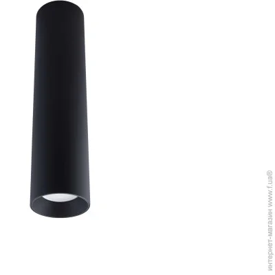 Skarlat   TH6802-300 BK (26090-skarlat)