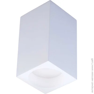 Skarlat   TH6803-100 WH (26093-skarlat)