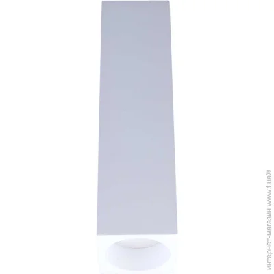 Skarlat   TH6803-300 WH (26097-skarlat)