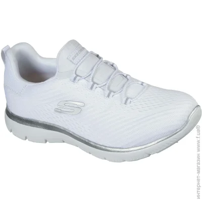    Skechers .38 (8)  (149036 WSL)