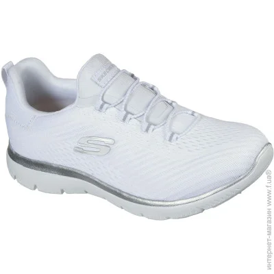    Skechers .39 (9)  (149036 WSL)