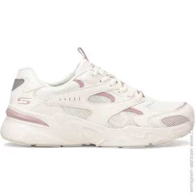    Skechers Bobs Bamina (117354-WLV-40)