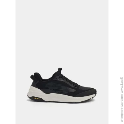    Skechers Global Jogger  Covert (237353-43)