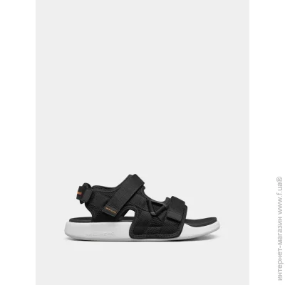  Skechers Gowalk (237292-BLK-45)