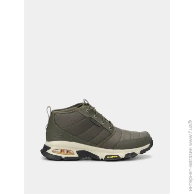  Skechers Skech-Air Envoy (237317-42)