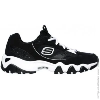    Skechers Skechers (12976-44.5)