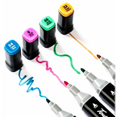  Sketchmarker      168  /   . (1756375338)