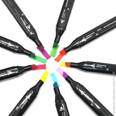  Sketchmarker      168       (1927248205)