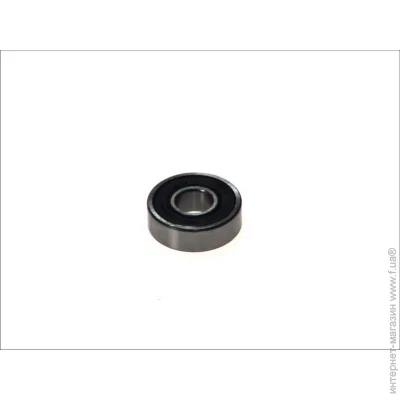  SKF 6000-2RS /SKF/ (60002RSSKF)