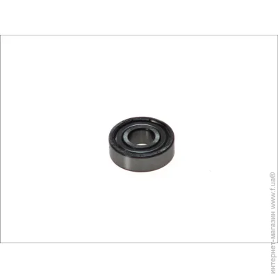  SKF 6000-2Z /SKF/ (60002ZSKF)