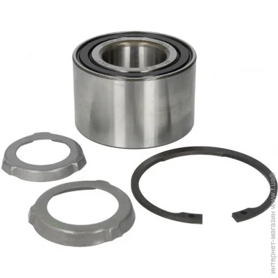 ϳ SKF VKBA 1318 (VKBA1318)