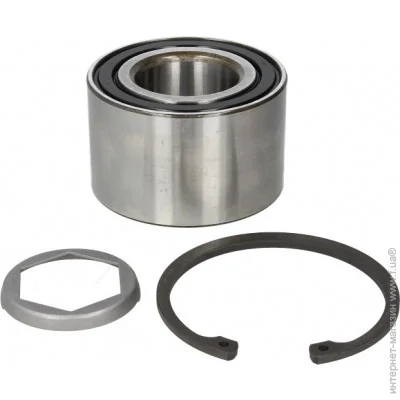 ϳ SKF VKBA 1326 (VKBA1326)