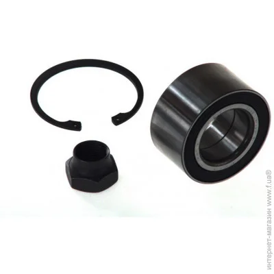ϳ SKF VKBA 1432 (VKBA1432)