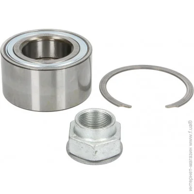 ϳ SKF VKBA 1439 (VKBA1439)