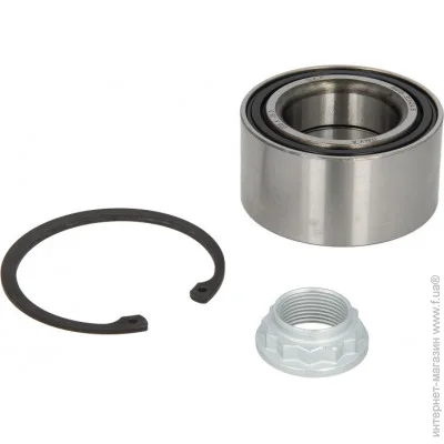  SKF VKBA 1460 (VKBA1460)
