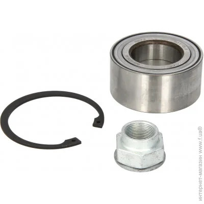  SKF VKBA 1488 (VKBA1488)