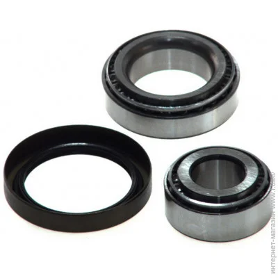  SKF VKBA 1499 (VKBA1499)