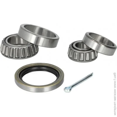 ϳ SKF VKBA 3217 (VKBA3217)