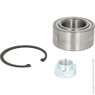  SKF VKBA 3246 (VKBA3246)