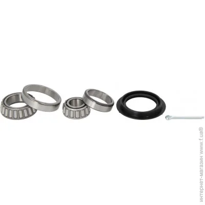 ϳ SKF VKBA 3255 (VKBA3255)