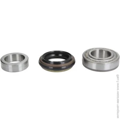  SKF VKBA 3285 (VKBA3285)