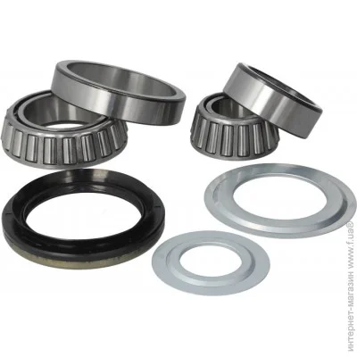 ϳ SKF VKBA 3434 (VKBA3434)