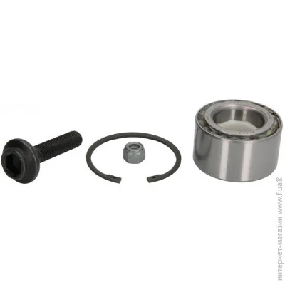  SKF VKBA 3449 (VKBA3449)