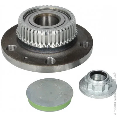 ϳ SKF VKBA 3456 (VKBA3456)