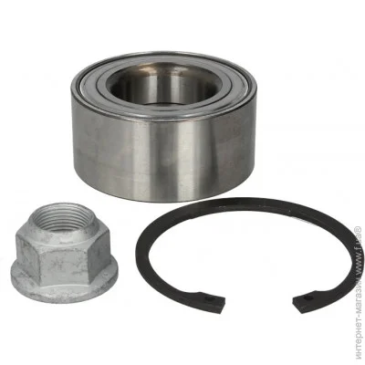 ϳ SKF VKBA 3486 (VKBA3486)
