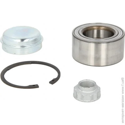 ϳ SKF VKBA 3520 (VKBA3520)