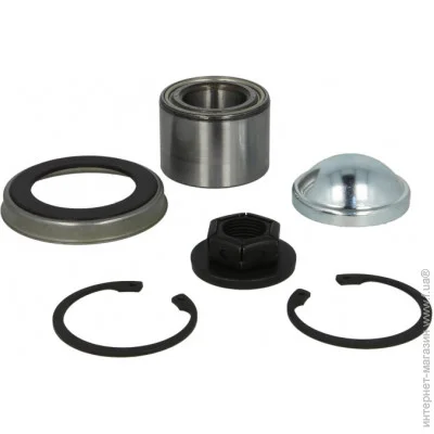 ϳ SKF VKBA 3532 (VKBA3532)