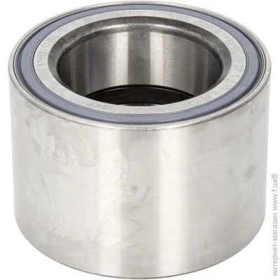 ϳ SKF VKBA 3552 (VKBA3552)
