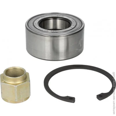 ϳ SKF VKBA 3554 (VKBA3554)