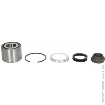  SKF VKBA 3556 (VKBA3556)