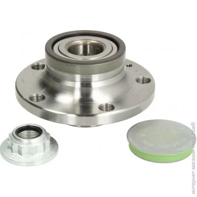 ϳ SKF VKBA 3567 (VKBA3567)