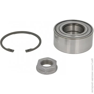 ϳ SKF VKBA 3584 (VKBA3584)